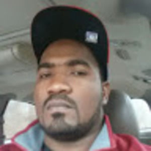 Meet your Posher, Fitzpatrick